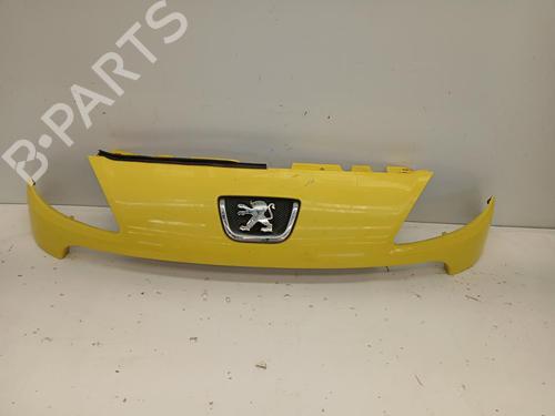 Used Grille Grille 37032953 37032953