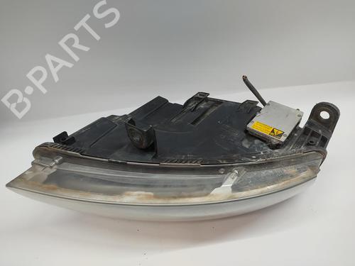 Right headlight AUDI A6 C6 (4F2)  | BP32238195C29 