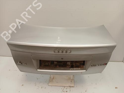 Tailgate AUDI A4 B5 (8D2)  | BP27498183C6 