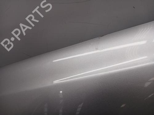 Left front fenders HONDA ACCORD VII (CL, CN) 2.2 i-CTDi (CN1) | BP30061358C41