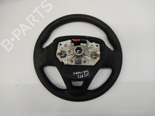 Ratt FORD TRANSIT V363 Platform/Chassis (FED, FFD)  | BP29394311C49 