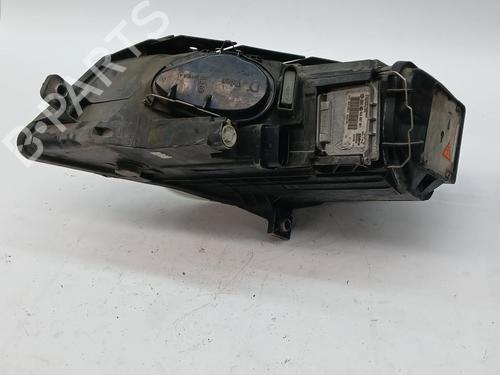 Right headlight VW PASSAT B6 Variant (3C5) | BP36469718C29 - Image 4