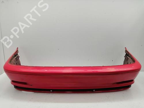 BP30635276C8 main image