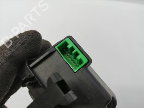 Electronic sensor VOLVO XC60 I SUV (156)  | BP16842706M84 