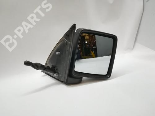 BP11042385C27 main image