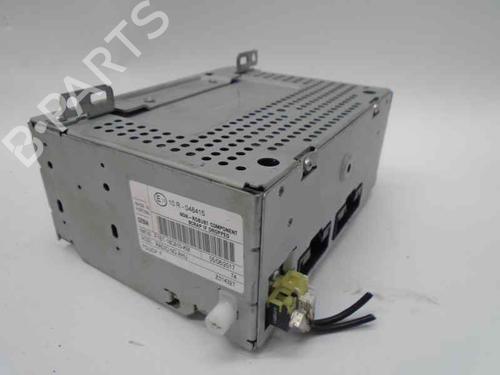 Other FORD FOCUS III 1.0 EcoBoost | BP14027144O1 