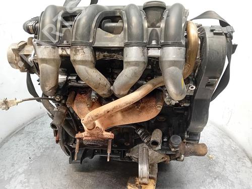 Engine PEUGEOT PARTNER Box Body/MPV (5_, G_) | BP37247292M1 - Image 2