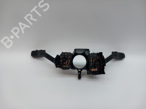 Hovedlysbryter VW TAIGO (CS1)  | BP29375957I24 