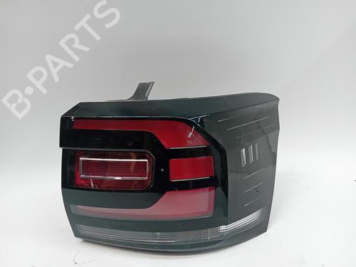 right-taillight-vw-t-cross-c11-d31-2018-38651589 main image