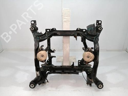 BP30400204M9 main image