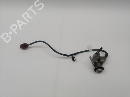 Used Injector SEAT ARONA (KJ7, KJP) 1.6 TDI (115 hp) 21841264