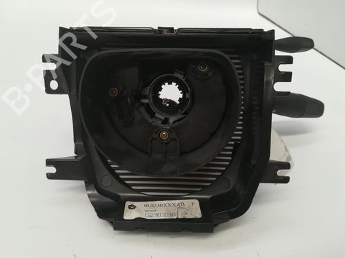 Squib airbag CHRYSLER 300C Touring (LX, LE) 3.5 AWD | BP5789486C102 
