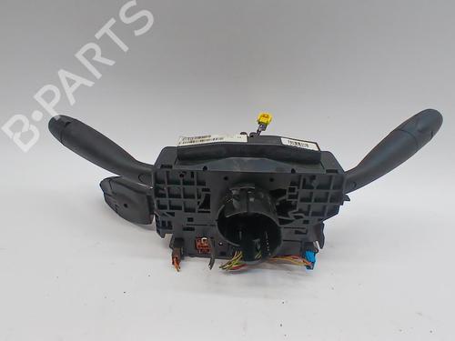 Headlight switch PEUGEOT 307 (3A/C) 1.6 16V | BP36813669I24 - Image 7