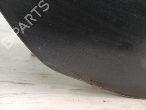 Right rear door RENAULT MEGANE II (BM0/1_, CM0/1_) 1.6 16V (BM0C, CM0C) | BP26913250C5 