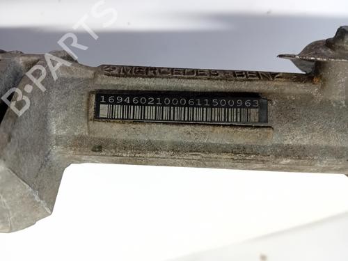 Steering rack MERCEDES-BENZ B-CLASS Sports Tourer (W245)  | BP26122031M22