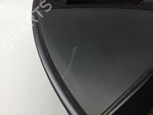 Fælk TESLA MODEL 3 (5YJ3) | BP35803858C45 - Image 6