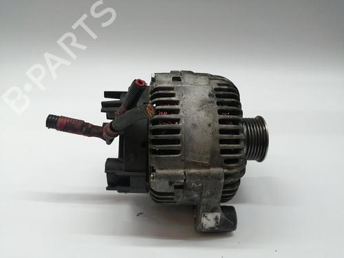 Alternator BMW 3 (E46) 320 d | BP31343612M7