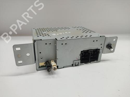 Used Radio FORD KUGA III (DFK) [2019-2026]  32999526