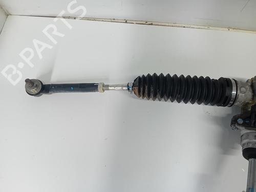 Steering rack MAZDA MX-5 IV (ND__)  | BP36677663M22  - Image 6