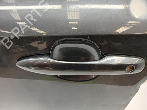 Left front door TOYOTA AURIS Estate (_E18_) 1.8 Hybrid (ZWE186_, ZWE186R, ZWE186H) | BP29714782C2 