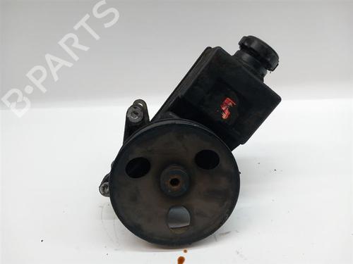 Used Steering pump Steering pump 36077366 36077366