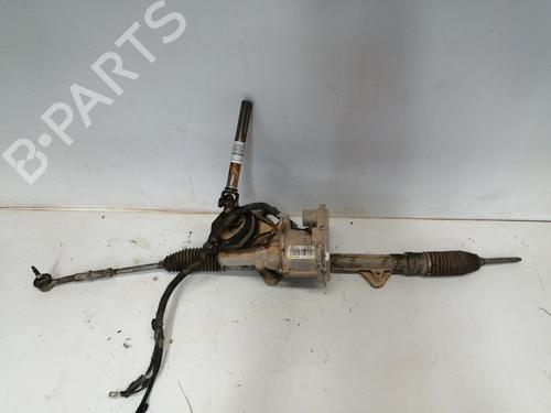 BP29322179M22 main image