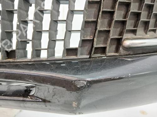 Front bumper LANCIA YPSILON (312_)  | BP33015364C7  - Image 12