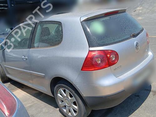 - Image 6