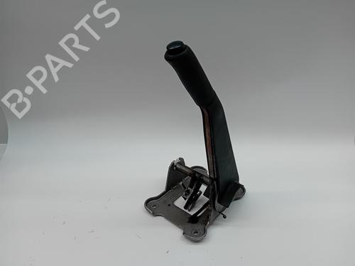 Used Hand brake RENAULT SCÉNIC II (JM0/1_) [2003-2010]  32491500