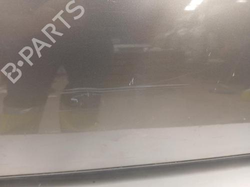 Left front door SEAT IBIZA III (6L1)  | BP29727407C2 