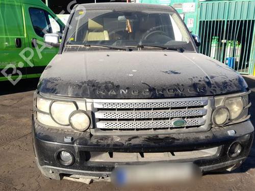 Used Parts LAND ROVER RANGE ROVER SPORT I (L320)  3.6 D 4x4  4973710