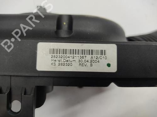 Forlygtekontakt OPEL ASTRA H (A04)  | BP30727166I24 