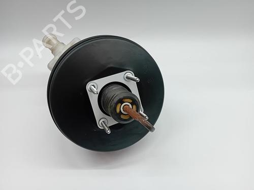 Used Servo brake Servo brake FORD FOCUS III [2010-2020] 33464373 33464373