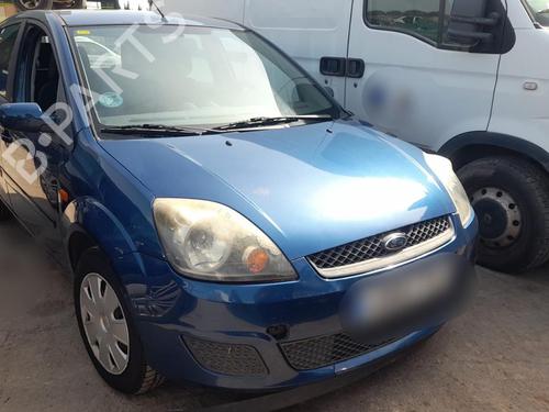 Used Parts FORD FIESTA V (JH_, JD_) 1.3 (69 hp) 4240173