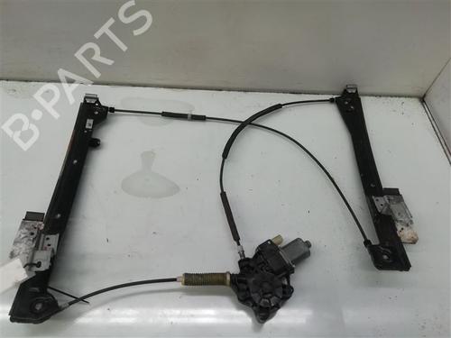 Front right window mechanism MINI MINI (R56) One | BP5538584C23 - Image 5
