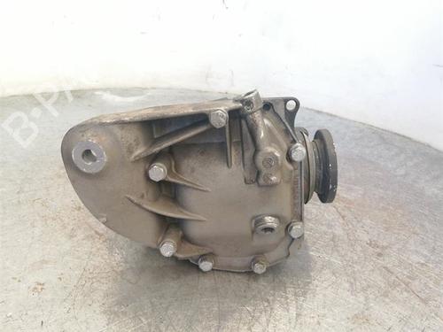 Rear differential BMW 1 (E87) 120 i | BP35805864M24 - Image 2