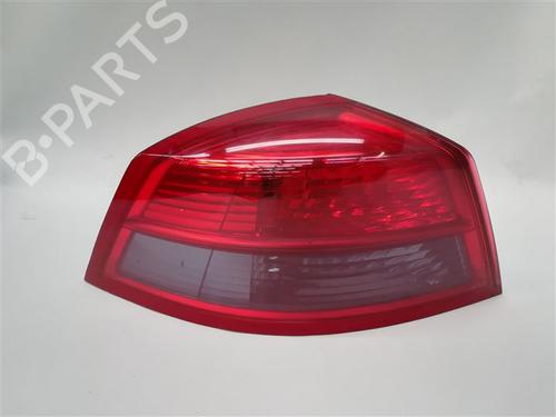 Used Left taillight Left taillight RENAULT VEL SATIS (BJ0_) 3.0 dCi (BJ0J, BJ0N) (177 hp) 11536722 11536722