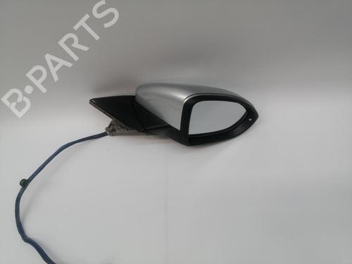 Used Right mirror VW GOLF VII (5G1, BQ1, BE1, BE2) [2012-2021]  29322298