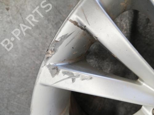 Rim BMW Z4 Roadster (E85) M | BP29137914C45 