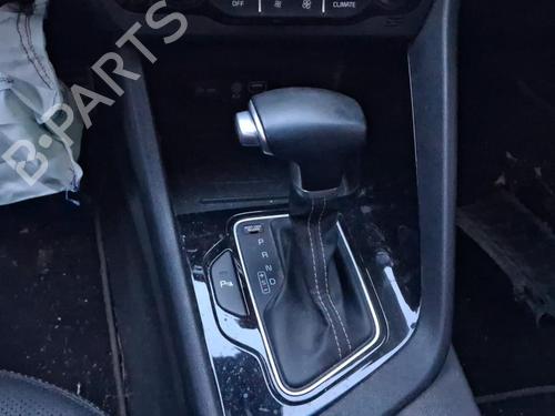 Switch KIA NIRO I (DE) 1.6 GDI Plug-in Hybrid | BP38708358I30 - Image 9