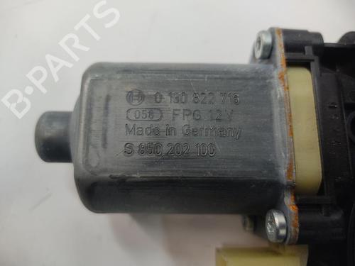 Fensterheber rechts vorne VW GOLF VII Variant (BA5, BV5)  | BP30196627C23 