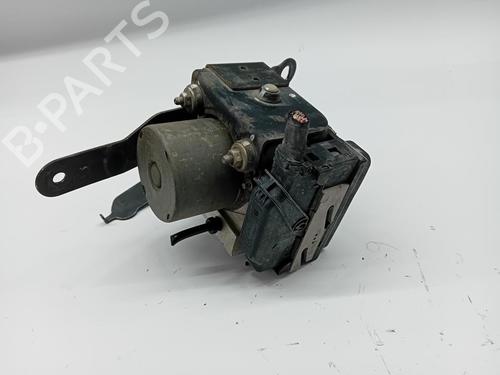 Control unit HYUNDAI i30 (FD) | BP38415487M11 - Image 2