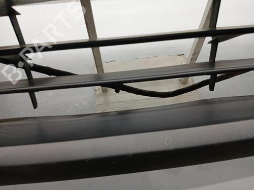 Front bumper NISSAN QASHQAI III (J12)  | BP29630440C7 