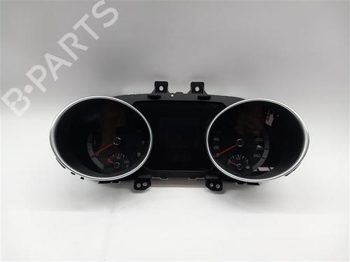 Display Display 25027267 25027267