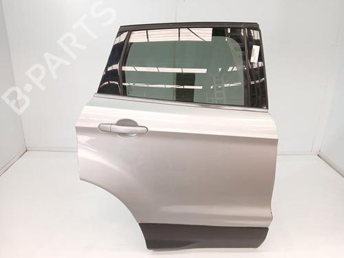 Used Right rear door Right rear door FORD KUGA II (DM2) 2.0 TDCi 4x4 (150 hp) 35805919 35805919