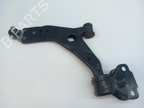 Used Left front suspension arm FORD TRANSIT CONNECT V408 Box Body/MPV [2013-2026]  30539916