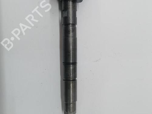 Injector AUDI Q7 (4LB) 3.0 TDI quattro | BP32453213M100  - Image 5