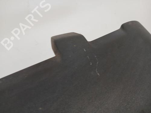 Third brake light SSANGYONG RODIUS I | BP37247526L11 - Image 5