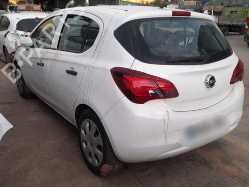 Other OPEL CORSA E (X15) 1.3 CDTI (08, 68) | BP24653412O1 - Image 11