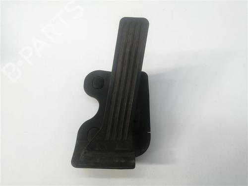 Pedal Pedal 16778868 16778868